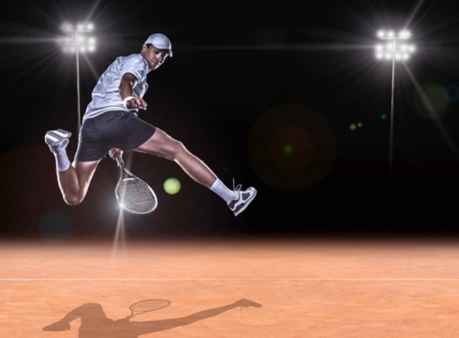 relamping illuminazione Campi Sportivi relamping illuminazione Campi Sportivi