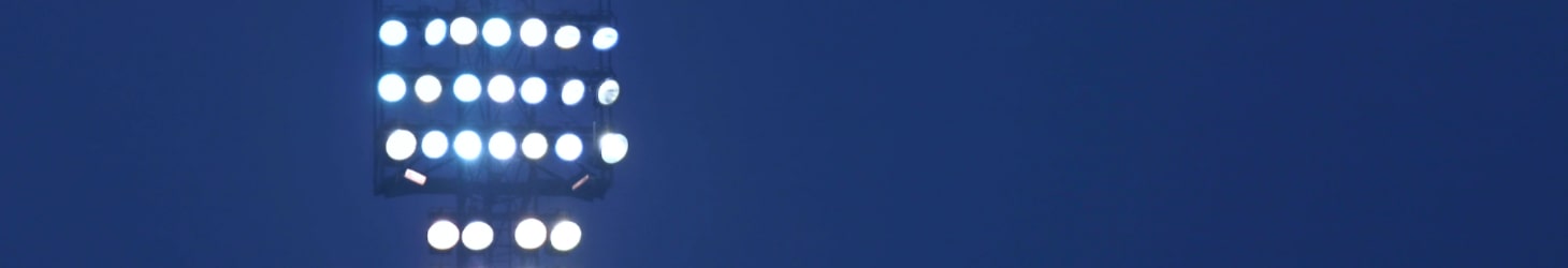 Energy System Impianti illuminazione