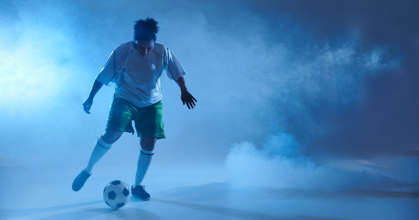 illuminazione campi sportivi