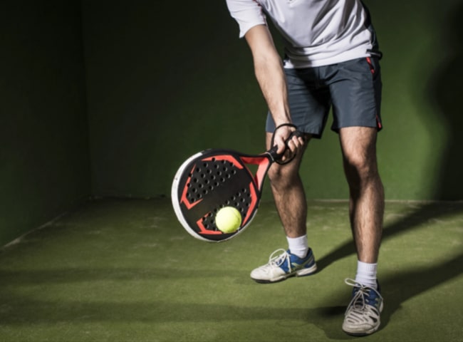 Vantaggi del Relamping LED per Campi Sportivi Vantaggi del Relamping LED per Campi Sportivi